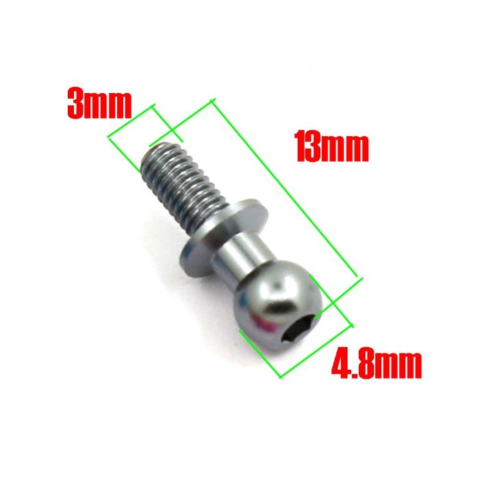 10pcs-m3-metal-hex-ball-head-screws-for-tamiya-tt01-tt02-sakura-d5-1-10-rc-drift-car-spare-parts-universal