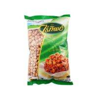 ราคาโดนใจ Hot item? Raitip Peanuts 500g