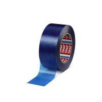 tesa 64294 low temperature resistance tensile strength without residue strapping pure white fixing tape