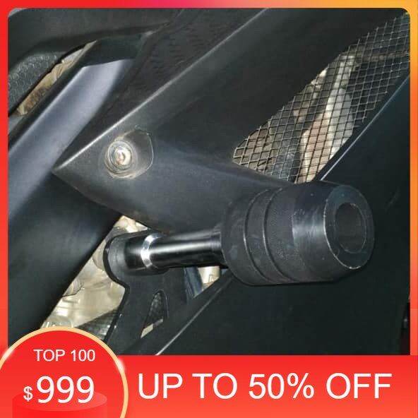 Frame slider R15 v3 Lazada Indonesia