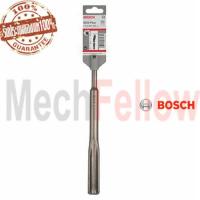 ดอกสกัดเซาะร่อง SDS-Plus BOSCH