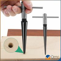 Orna อุปกรณ์ดอกรีมเมอร์ เครื่องมืองานไม้ เครื่องมือช่าง 3-13mm 5-16mm Woodworking tools