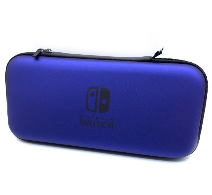 กระเป๋าเคส-nintendo-switch-ใส่ตลับเกมส์ได้-10-ช่อง-nintendo-switch-bag-กระเป๋า-nintendo-switch-กระเป๋า-switch