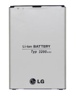 Battery LG BL-47TH สำหรับ LG Optimus G Pro 2 , G PRO2 , LG-F350K ,LG F350S ,LG F350L ,LG D837 รับประกัน 3 เดือน