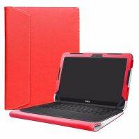 กระเป๋าโน๊ตบุ๊คแขนแล็ปท็อปสำหรับ11.6 " Inspiron 11 3162 3164 3180 Series COVER handbag