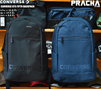 DSL004 กระเป๋าเป้ กระเป๋าสะพายหลังผู้ชาย converse bts fifth backpack กระเป๋า converse กระเป๋าเป้สะพายหลังผู้ชาย กระเป๋าเป้ กระเป๋าผู้ชาย กระเป๋าเท่ๆ