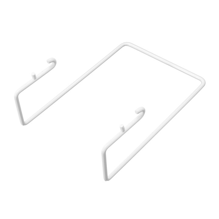 cc-pegboard-storage-shelf-board-holder-hole-wall-organizer-metal-paper-hanging-part-hangers-hooks