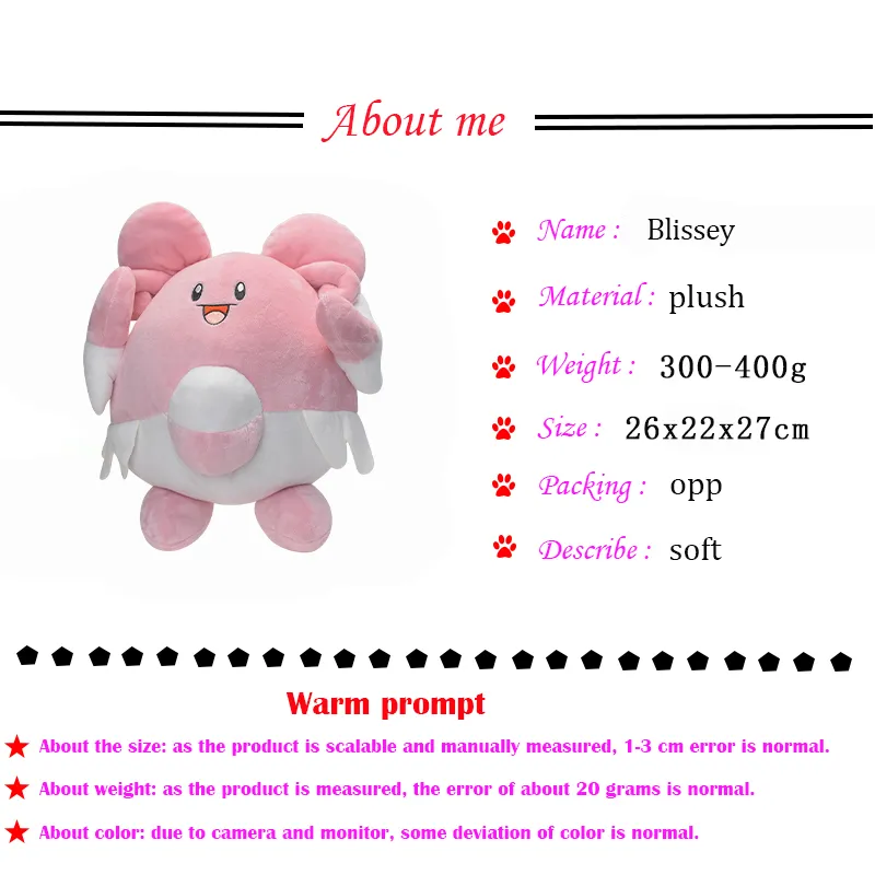 Blissey weaknesses and best counters in Pokémon Scarlet and Violet