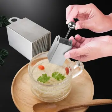 Multifunction Tofu Shredder Mold Tofu Slicer Kitchen Accessories