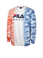 FILA Bangkok City Pack Unisex Sweatshirt