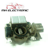 MH อิเล็กทรอนิกส์รถกระแสสลับ V Oltage Regulator MH-M473 IM473 23215EB31A 23215EL01A 6268807U สำหรับนิสสันสำหรับมิตซูบิชิ