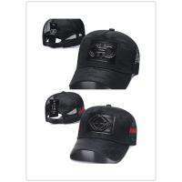 Top-quality new productbasketball hat sun hat