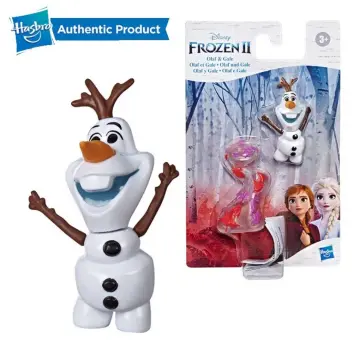 Olaf And ราคาถูก ซื้อออนไลน์ที่ - ก.ค. 2023 | Lazada.Co.Th