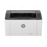 HP Laser 107A Print Speed : ขาวดำ 20 (แผ่น/นาที) ถาดบรรจุกระดาษ 150 แผ่น หน่วยความจำ  64 MB หมึกแถมพรอมใช้งาน