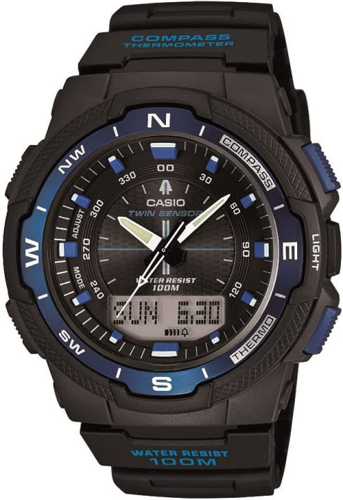 casio-casio-mens-sgw500h-multifunction-watch-standard