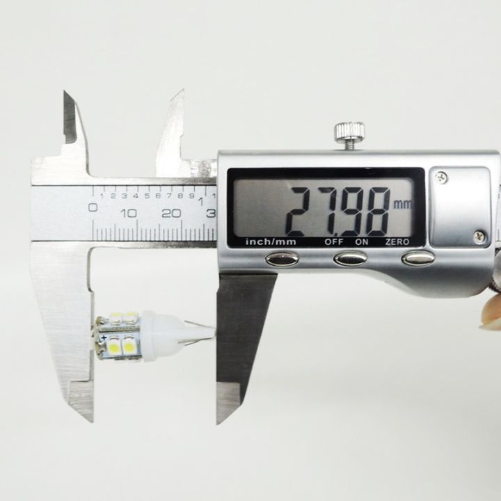 เครื่องวัดระยะเวอร์เนียเครื่องมือขนาด0-6นิ้วสแตนเลสดิจิตอลอิเล็กทรอนิกส์เมตริกที่แม่นยำ