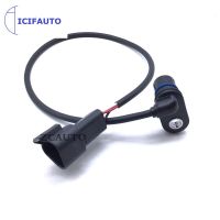 New Electronic Speedometer Speed Sensor For Harley Davidson 74429-97 74429-97B 74429-97A 74429-97C