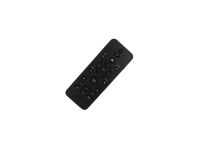 Remote Control For Philips DVP2880F7 DVP2800 DVP2880F7 DVP280012 DVP2801 DVP2850 DVP2851 DVP285155 DVP2852 Disc DVD Player