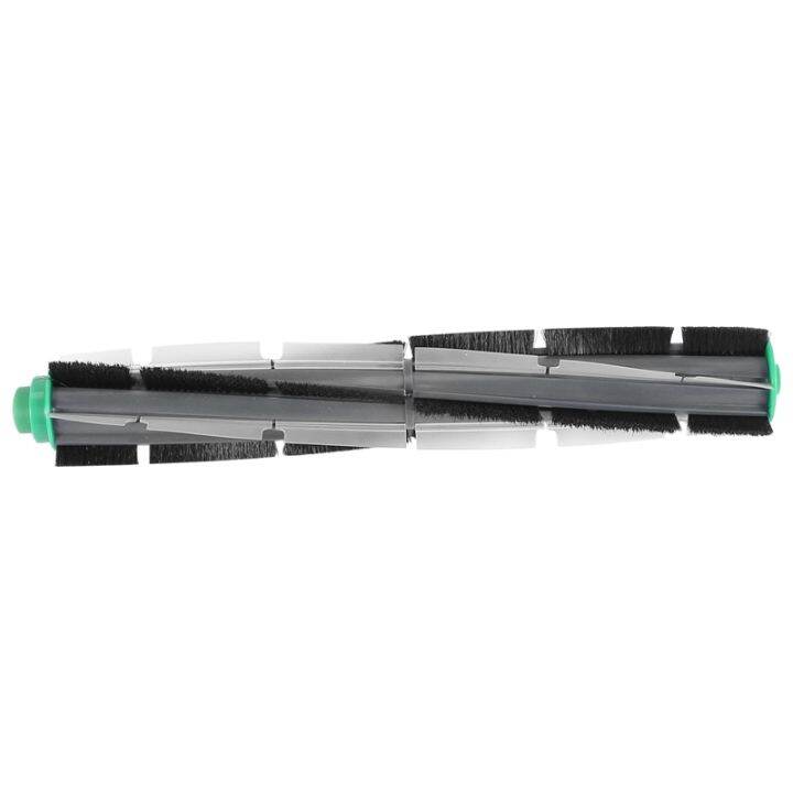 accessories-round-brush-filter-side-brushes-spare-parts-for-vorwerk-kobold-vr200-robot-vacuum-cleaner