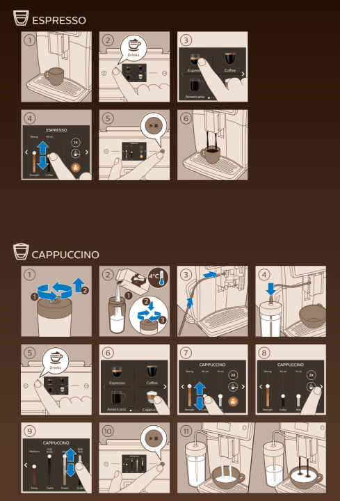 saeco-xelsis-super-automatic-espresso-machine