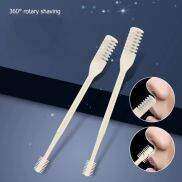 Biển dê 360 xoay thép không gỉ có thể giặt Hướng dẫn sử dụng an toàn với