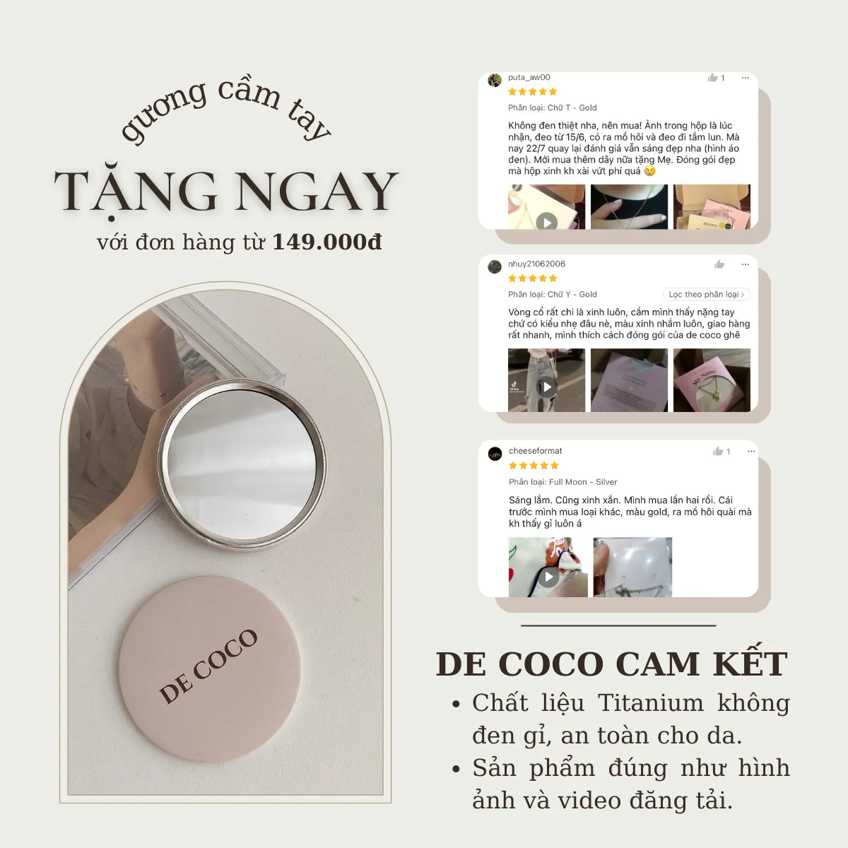 Tổng hợp 94+ hình về mô hình cái hộp bằng gương - daotaonec