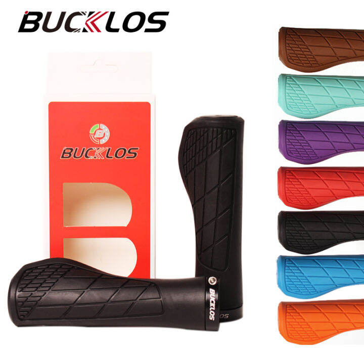 Bicycle Ea Seat Handle Kids Safety Bike Back Handail