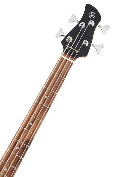 yamaha-trbx174-electric-bass-guitar-กีต้าร์เบสยามาฮ่า-รุ่น-trbx174-red-metallic