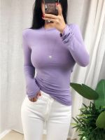 Summer Top Long Sleeve Korean Style Spring Fall Sexy T Shirt Women 2023 Fashion Elasticity Woman Clothes Slim Tees Tops Femme