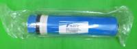 ไส้กรองน้ำ ไส้กรองเมมเบรน r.o. ro. RO Membrane FAST 3013-400 หรือ 2813-400 GPD ของ เครื่องกรองน้ำ เครื่องกรอง ไส้กรอง คะ