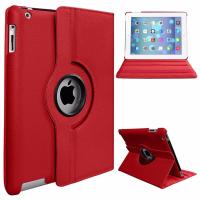 แท็บเล็ตเคสสำหรับไอแพด Air 1 Air Air 2 3 Air 4เคส PU สำหรับ Apple IPad 2 3 4 5 6 7 8 Mini 1 2 3 4 5ขาตั้งเครื่องคอมพิวเตอร์ส่วนบุคคลแท็บเล็ต2 In 1เคสสำหรับไอแพด9.7 10.2 10.5 10.9 11 2018 2020ฝาครอบ