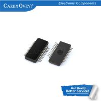 1pcs/lot OZ964ISN OZ964SN OZ964 SSOP-20 WATTY Electronics