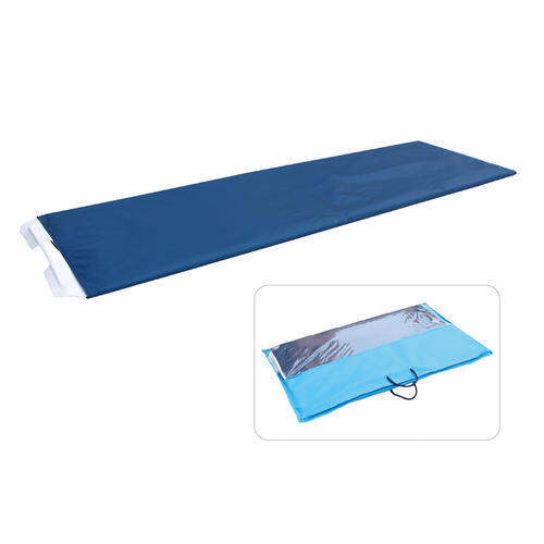 PATIENT TRANSFER SLIDE BOARD Lazada PH