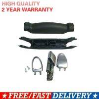 Fast Shipping  HANDLE KIT 1774992 For FORD GALAXY S-MAX 06-15 SOFT FEEL HANDBRAKE STOP