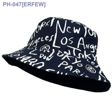 Buy Stussy Hat online | Lazada.com.ph