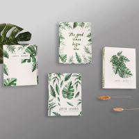 【LZ】 Wind Home Art Photo Album Slip in Case with 100 Pockets 6 X 4 Inch Family Friends Memories Picture Photograph Albums Book