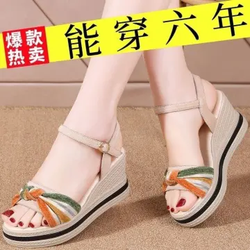 Buy Heels for Women Online from Metro Shoes