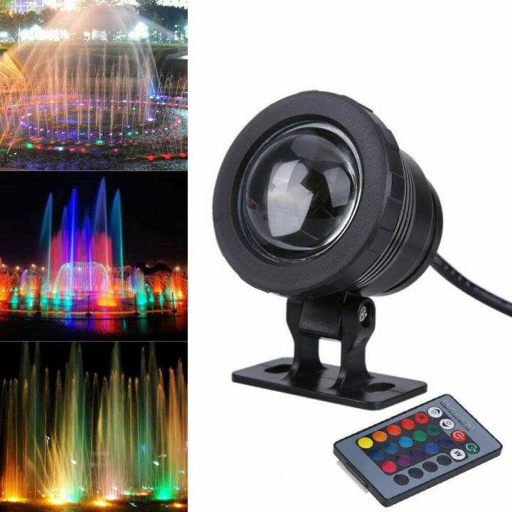 waterproof-10w-15w-rgb-led-flood-light-underwater-fountain-pool-pond-aquarium-spotlight-bulb-lamp-outdoor-garden-ac-dc-12v-110v
