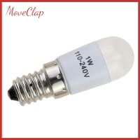 [Activity Price] 1 Piece Sewing Machine Bulb Screw In 0.7W 220V Appliance Light Bulbs