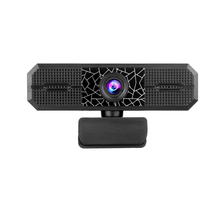 2k-4k-pc-webcam-with-microphone-2k-hd-1080p-web-camera-800-mega-pixels-autofocus-computer-usb-camera-for-live-broadcast-video