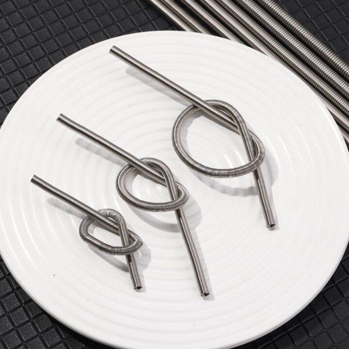 High Quality Max 600C Tool Parts 220V Element Coil Furnace Heating