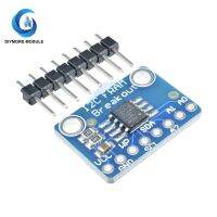 MB85RC256V หน่วยความจำ IC แบบเบรคเอาท์บอร์ด,I2C หน่วยความจำแบบไม่ระเหย2.7-5.5V สำหรับเซ็นเซอร์ IoT อุปกรณ์สวมใส่แบบพกพา