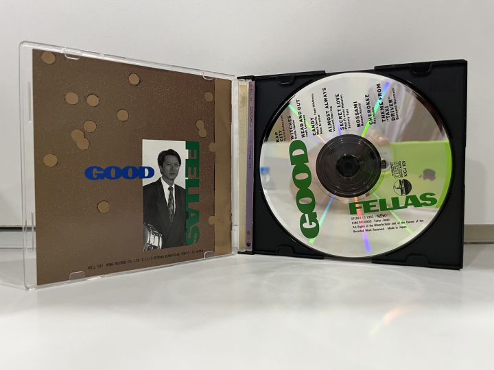 1-cd-music-ซีดีเพลงสากล-good-fellas-kicj-101-a8c50