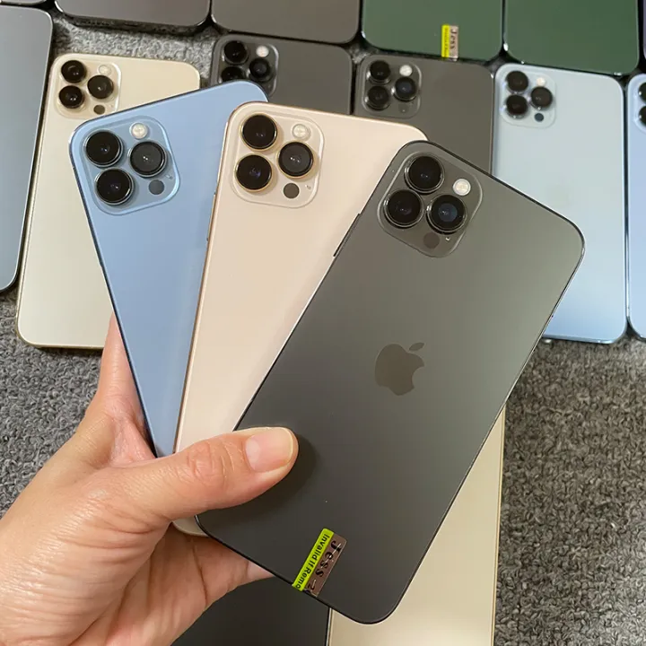 XR ของแท้ บอดี้ 14 Pro 64/128GB | Lazada.co.th