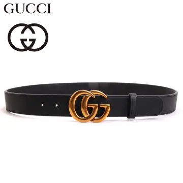 Gucci Belt Giá Tốt, Chất Lượng | Mua Online tại 
