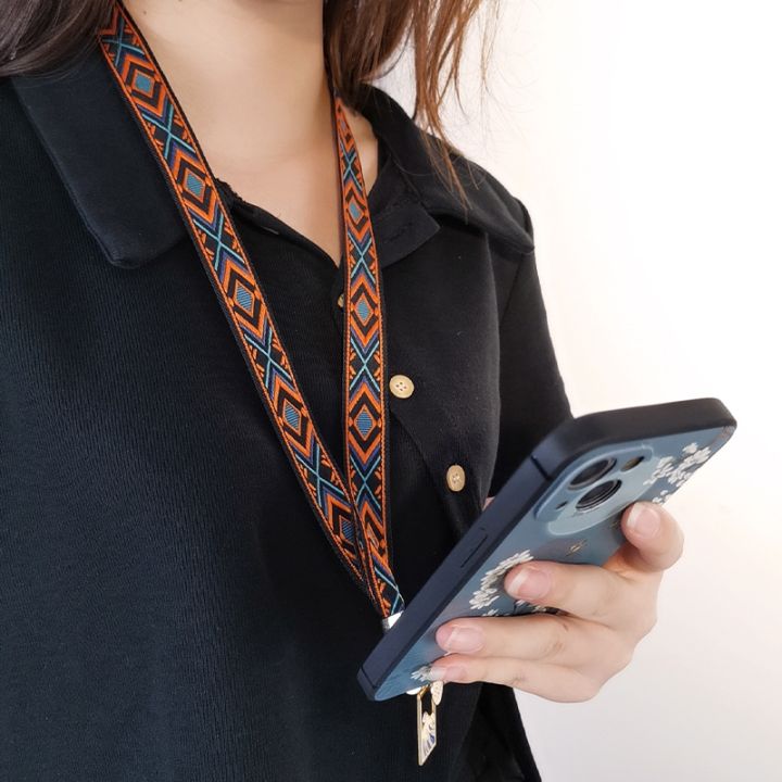 phone-broadband-son-antique-embroidery-pendant-phone-strap-charm-mobile-phone-lanyard-neck-hanging-womens-antique-long-pendant