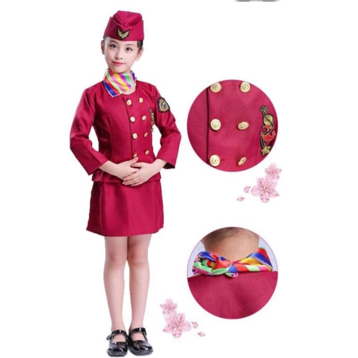 zoorom-flight-attendant-costume-set