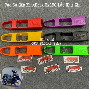 Gắp Zin Ex 150 giá rẻ Tháng 52023BigGo Việt Nam