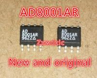 5PCS AD8001AR AD8001ARZ SOP8 WATTY Electronics