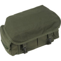 Domke F-2 Olive Shoulder Bag สินค้าประกันศูนย์ไทย Domke F2